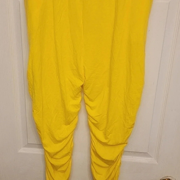 Shirt & pant set - Picture 3 of 4